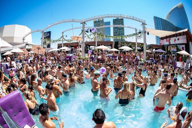 pool-party-vip-experience-with-private-vip-host-in-las-vegas