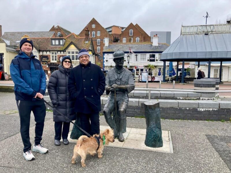 poole-walking-tour-of-historic-poole