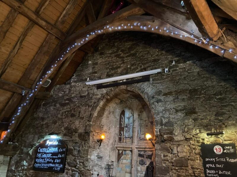 poole-walking-tour-of-historic-poole