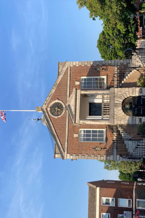 poole-walking-tour-of-historic-poole