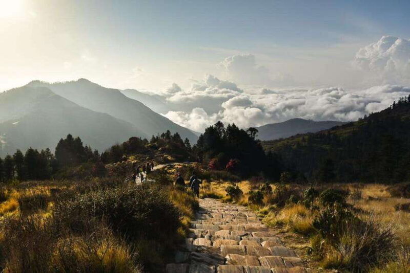 poon-hill-nepal
