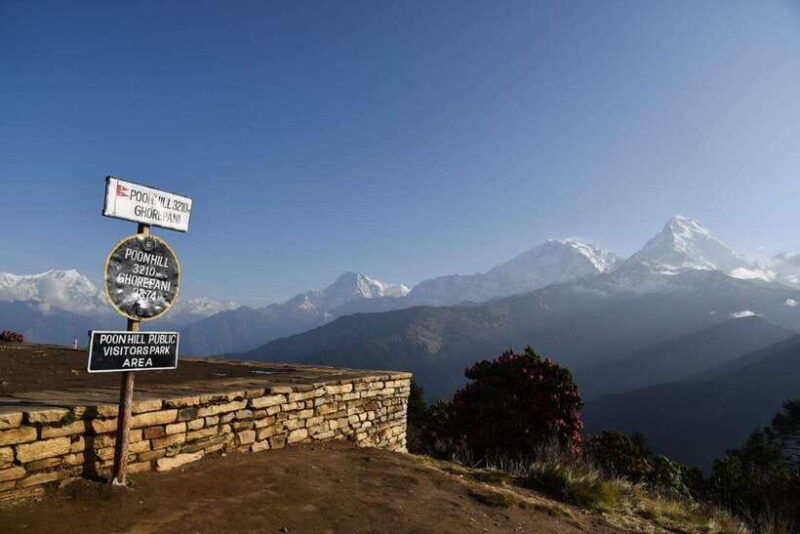 poon-hill-nepal