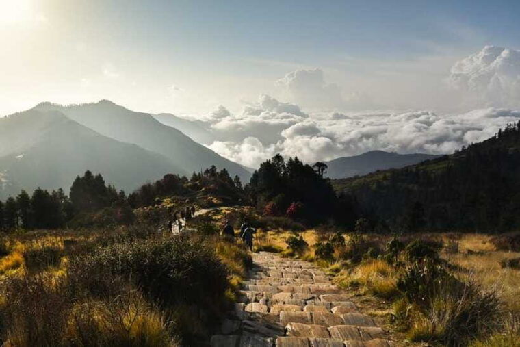 poon-hill-nepal