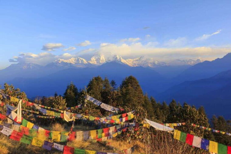 poon-hill-nepal