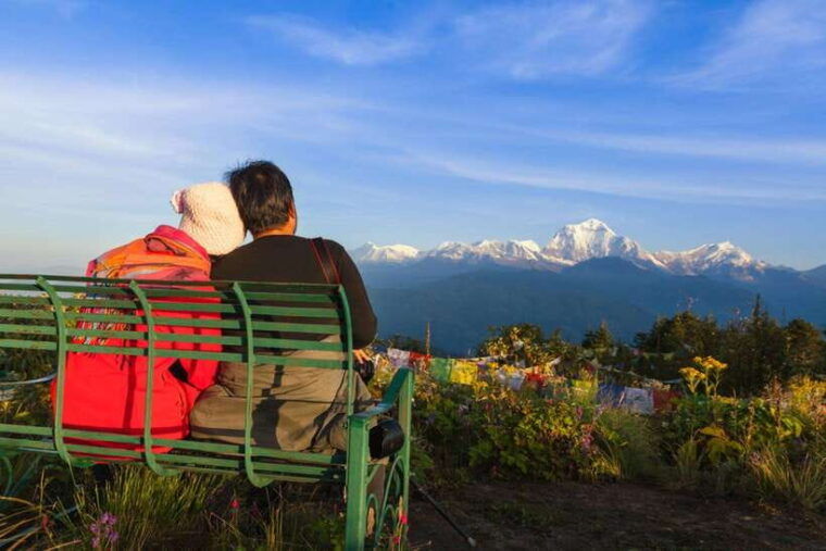 poon-hill-nepal
