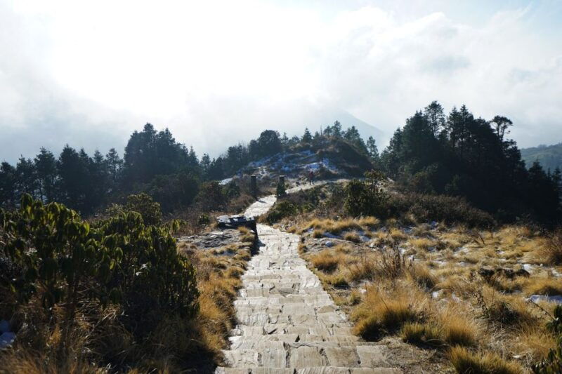 poon-hill-trekking-from-kathamndu