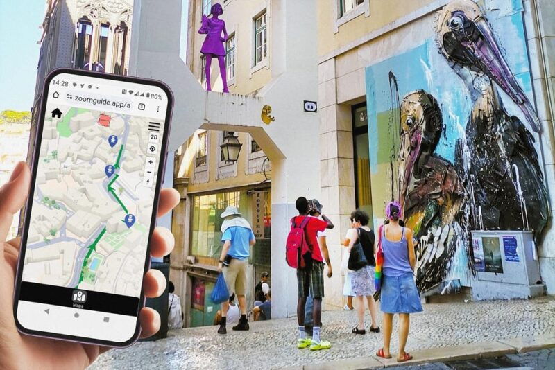 pop-up-lisbon-street-art-walking-tour-mobile-app