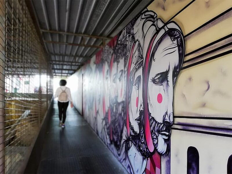 pop-up-lisbon-street-art-walking-tour-mobile-app