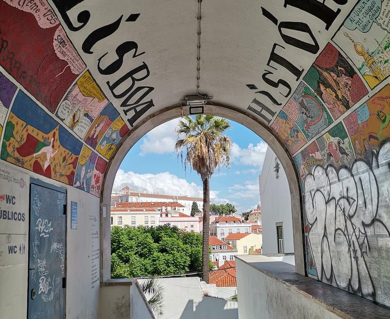 pop-up-lisbon-street-art-walking-tour-mobile-app