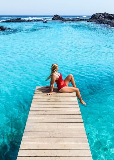 popcorn-beach-isla-de-lobos-and-dunes-popcorn-beach