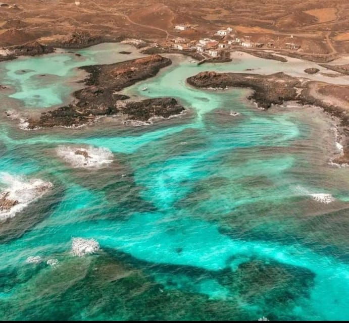 popcorn-beach-isla-de-lobos-and-dunes-popcorn-beach