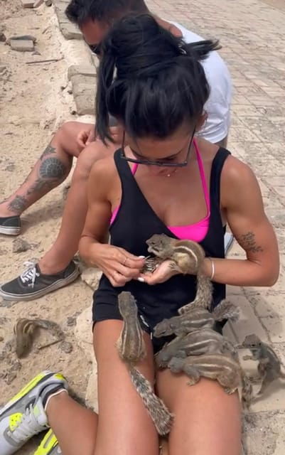 popcorn-beach-isla-de-lobos-and-dunes-popcorn-beach