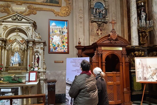 pope-francis-tour-in-buenos-aires