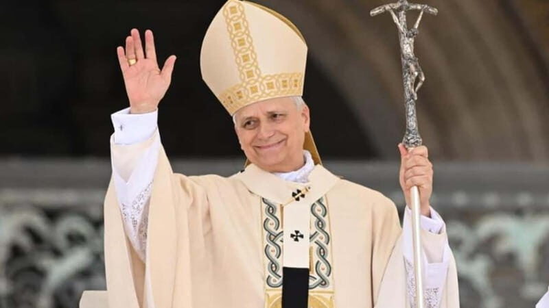 Pope Leo XIV Audience Tour with Local Guide - Is it Worth the Price?