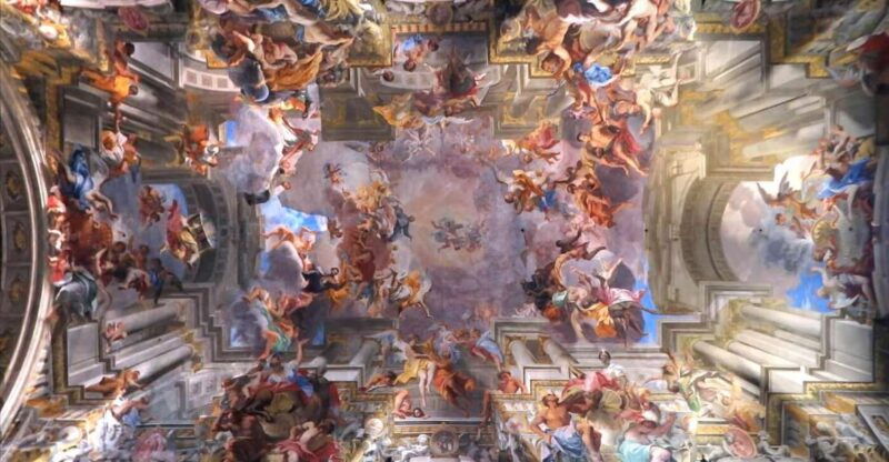 popes-and-artists-sex-lies-and-betrayals-in-the-1600s