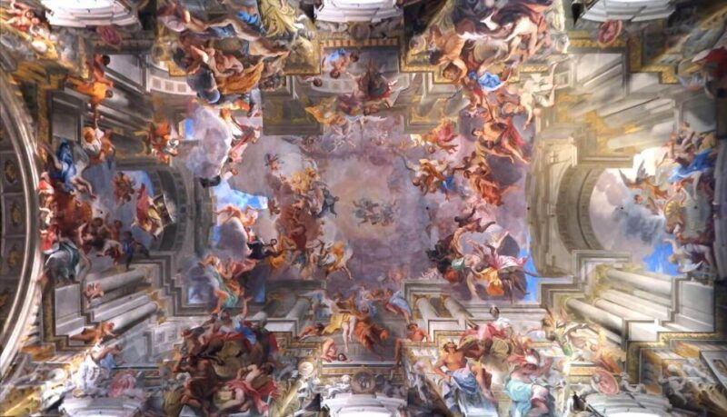 popes-and-artists-sex-lies-and-betrayals-in-the-1600s