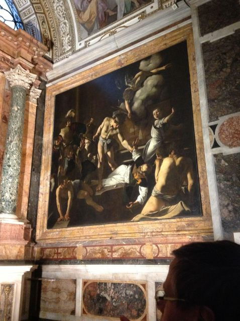 popes-and-artists-sex-lies-and-betrayals-in-the-1600s