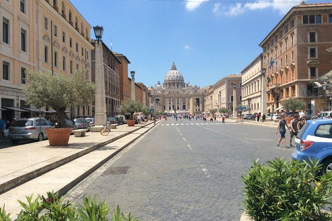 popes-favorite-food-tour-rome-vatican-area-walking-food-tour