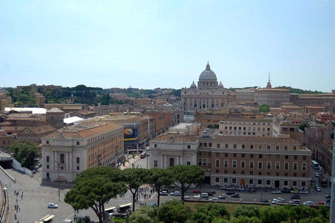 popes-favorite-food-tour-rome-vatican-area-walking-food-tour