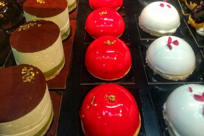 popes-favorite-food-tour-rome-vatican-area-walking-food-tour