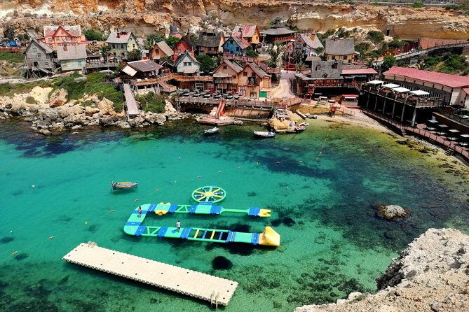 popeye-village-film-set