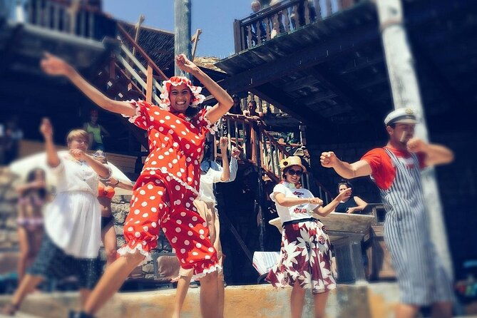 popeye-village-fun-park-general-admission-ticket