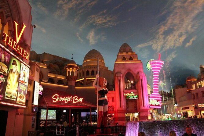 popovich-comedy-pet-theater-at-planet-hollywood-resort-and-casino