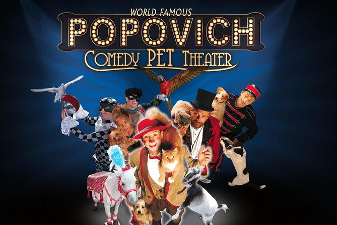 popovich-comedy-pet-theater-at-planet-hollywood-resort-and-casino