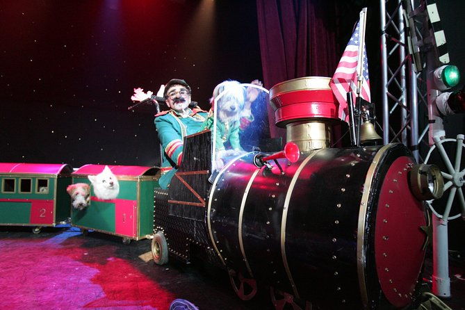 popovich-comedy-pet-theater-at-planet-hollywood-resort-and-casino