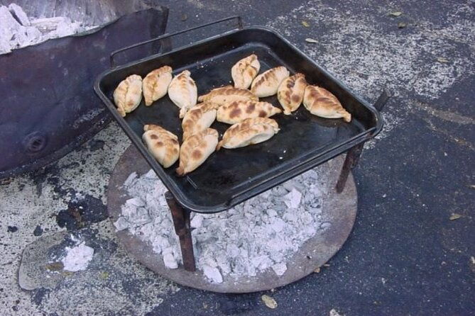 popular-culture-tour-to-san-telmo-mataderos-fair