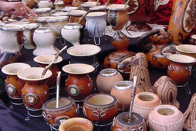 popular-culture-tour-to-san-telmo-mataderos-fair