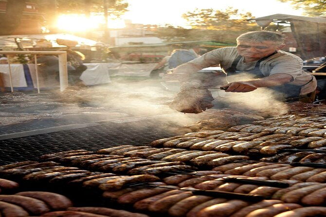 popular-culture-tour-to-san-telmo-mataderos-fair