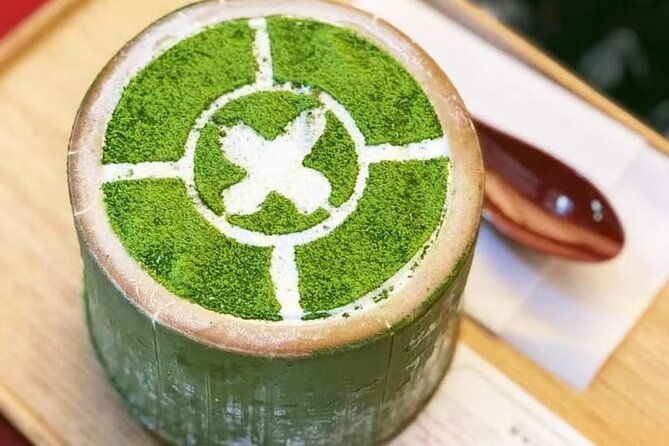 popular-highlights-of-nara-region-day-tour-departure-from-osaka