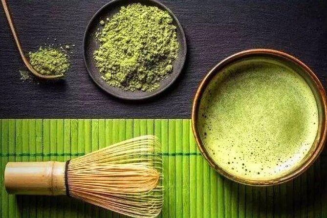 popular-highlights-of-nara-region-day-tour-departure-from-osaka