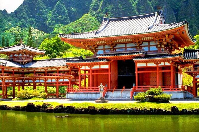 popular-highlights-of-nara-region-day-tour-departure-from-osaka