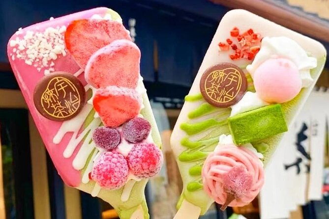 popular-highlights-of-nara-region-day-tour-departure-from-osaka