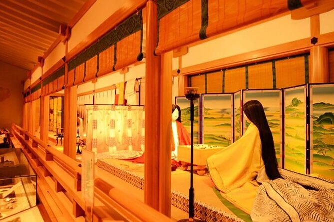 popular-highlights-of-nara-region-day-tour-departure-from-osaka