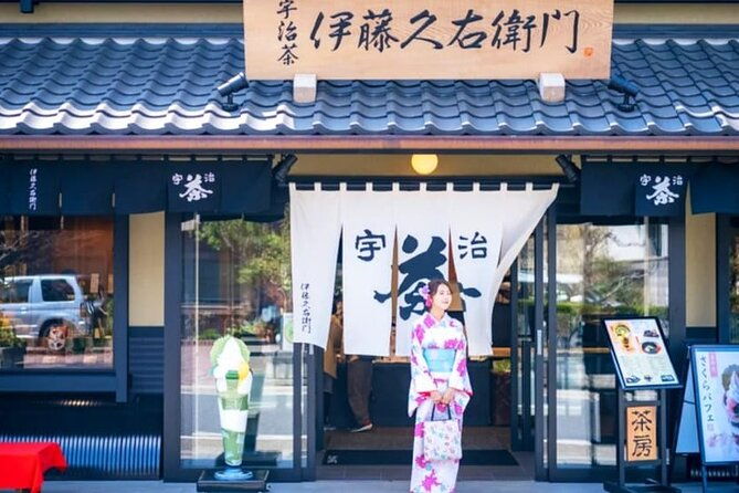 popular-highlights-of-nara-region-day-tour-departure-from-osaka