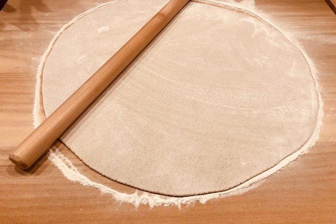 popular-no2-fully-enjoy-hokkaido-fully-enjoy-japanese-cuisine-soba-making-experience-tempura-venison-shabu-shabu-set-plan