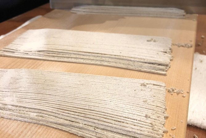 popular-no2-fully-enjoy-hokkaido-fully-enjoy-japanese-cuisine-soba-making-experience-tempura-venison-shabu-shabu-set-plan
