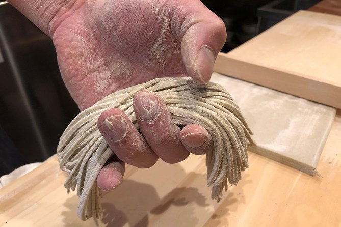 popular-no2-fully-enjoy-hokkaido-fully-enjoy-japanese-cuisine-soba-making-experience-tempura-venison-shabu-shabu-set-plan