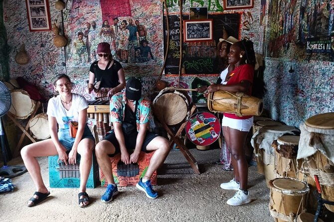 popular-tour-san-basilio-de-palenque