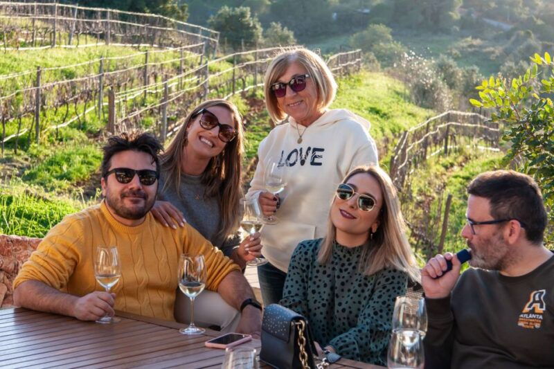 porches-algarve-vineyard-tour-and-wine-tasting-experience