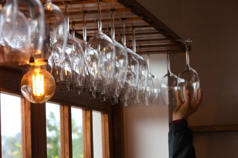 porches-algarve-vineyard-tour-and-wine-tasting-experience