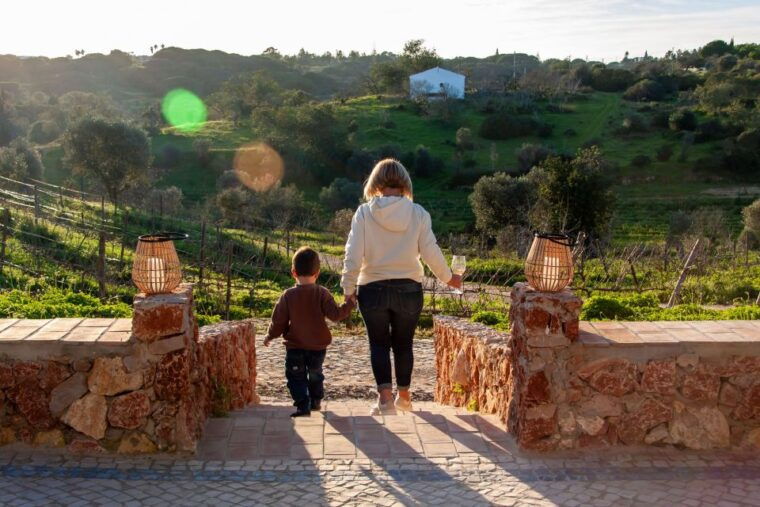porches-algarve-vineyard-tour-and-wine-tasting-experience