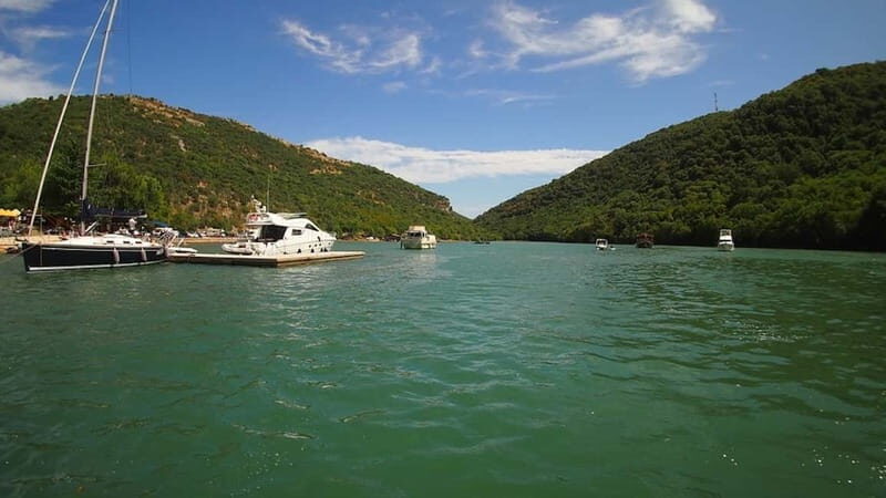 Pore: Day Trip to Rovinj & Lim Fjord - Is This Tour Right For You?
