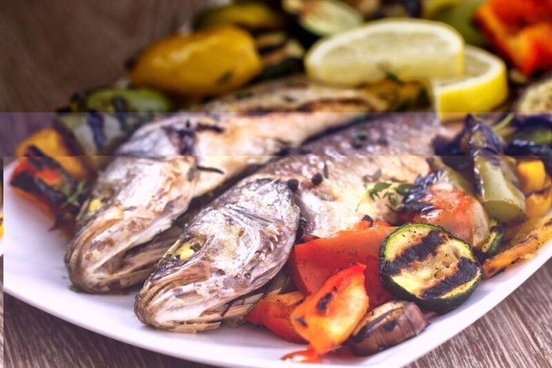 porec-boat-cruise-with-barbecue-lunch