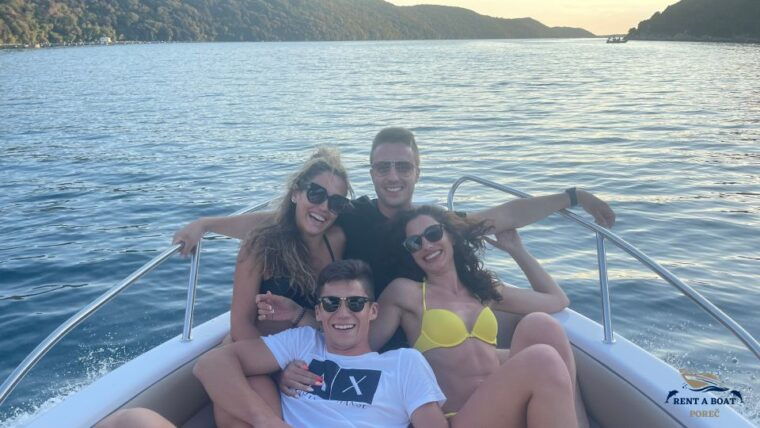 porec-private-watersports-excursion-on-a-speedboat