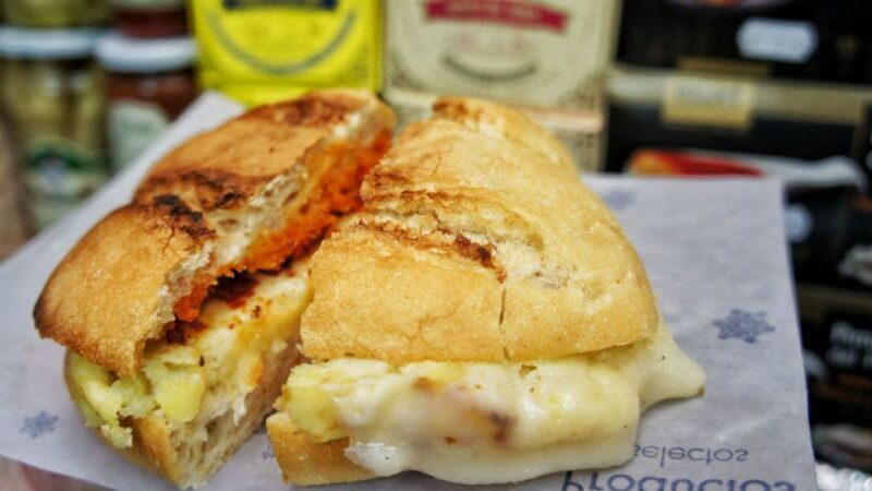 pork-paradise-iberian-gastronomy-tour