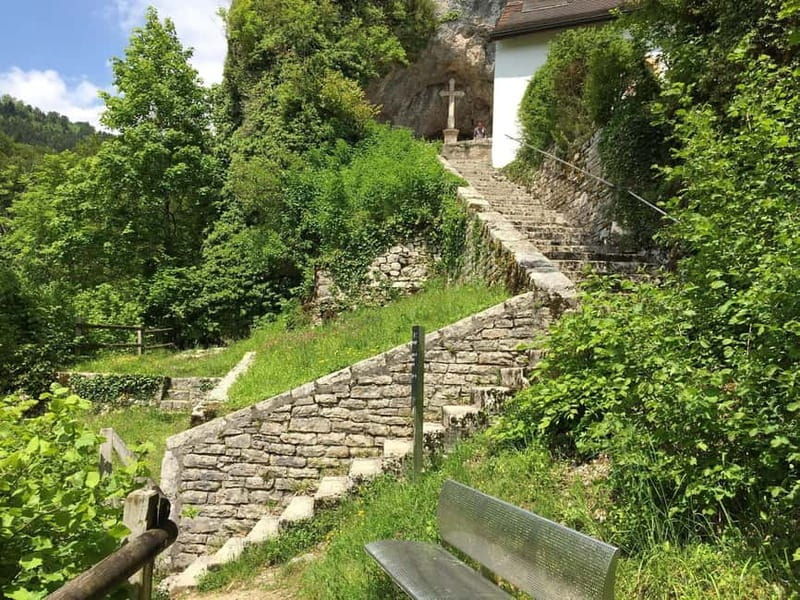 Porrentruy - Private Guided Walking Tour - Final Thoughts: Who Will Love This Tour?